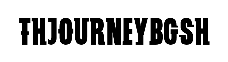 VTC SubwaySlam Caps Regular  Free Fonts Download