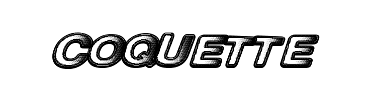 Megaphilia  Free Fonts Download