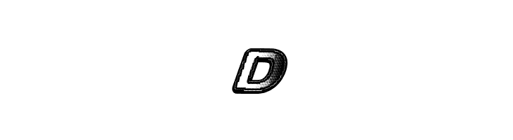 Megaphilia  Free Fonts Download