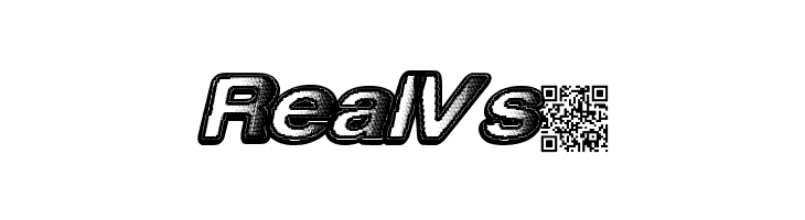 Megaphilia  Free Fonts Download