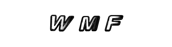 Megaphilia  Free Fonts Download