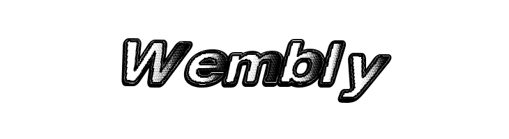 Megaphilia  Free Fonts Download