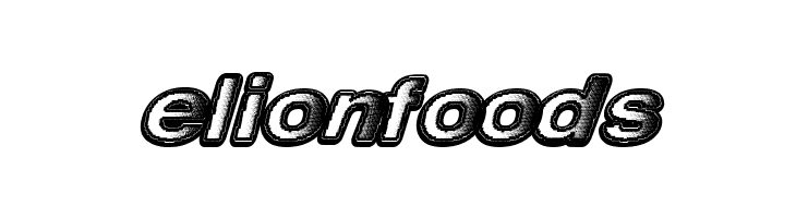 Megaphilia  Free Fonts Download