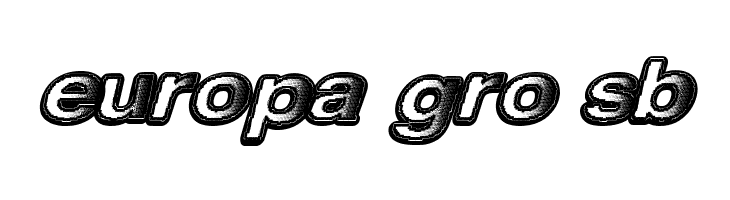 Megaphilia  Free Fonts Download