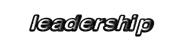 Megaphilia  Free Fonts Download