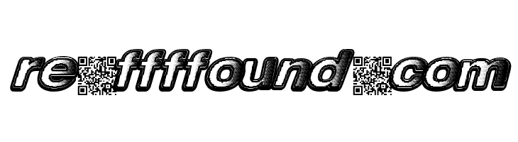 Megaphilia  Free Fonts Download