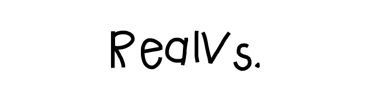 KBSauceylady  Free Fonts Download