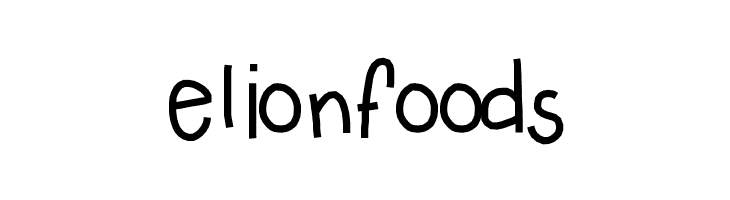 KBSauceylady  Free Fonts Download