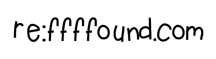 KBSauceylady  Free Fonts Download