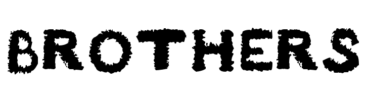 Unstable_raw_release  Free Fonts Download