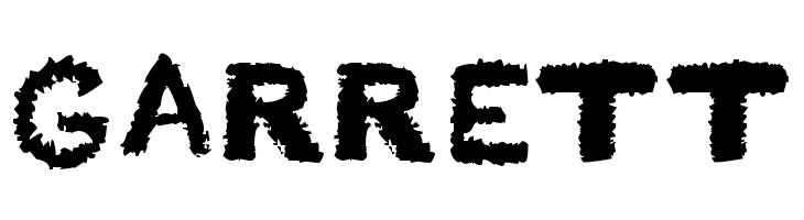 Unstable_raw_release  Free Fonts Download