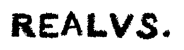 Unstable_raw_release  Free Fonts Download