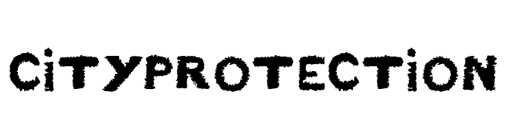 Unstable_raw_release  Free Fonts Download