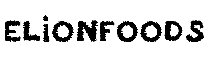 Unstable_raw_release  Free Fonts Download