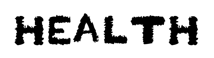 Unstable_raw_release  Free Fonts Download