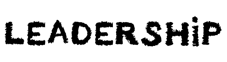 Unstable_raw_release  Free Fonts Download