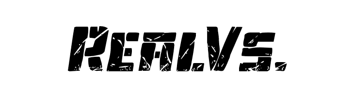 Tower Ruins Expanded Italic  Free Fonts Download