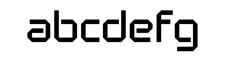 Blutter  Free Fonts Download