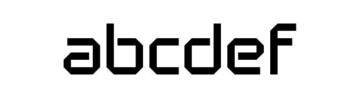 Blutter  Free Fonts Download