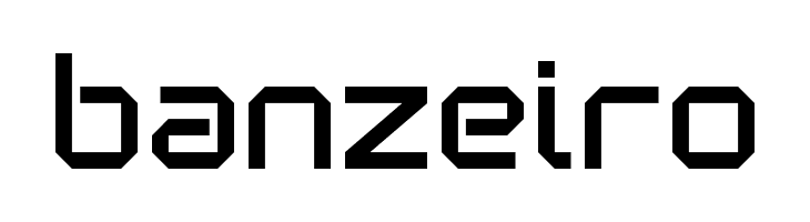 Blutter  Free Fonts Download