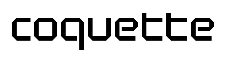 Blutter  Free Fonts Download