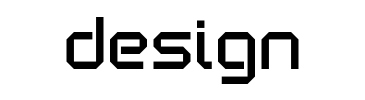 Blutter  Free Fonts Download