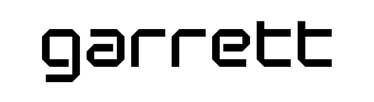 Blutter  Free Fonts Download