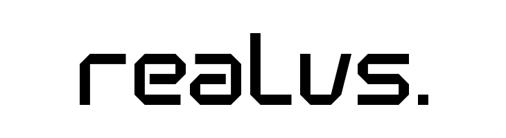 Blutter  Free Fonts Download