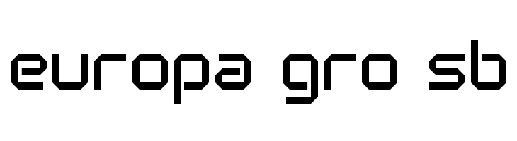 Blutter  Free Fonts Download