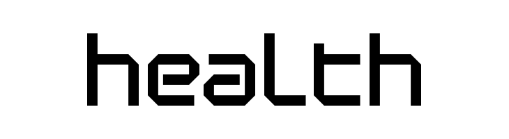 Blutter  Free Fonts Download