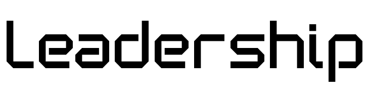 Blutter  Free Fonts Download