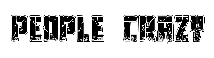 Tower Ruins Academy  Free Fonts Download