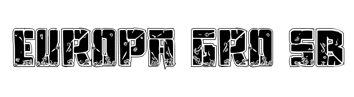 Tower Ruins Academy  Free Fonts Download