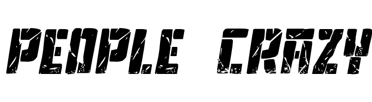 Tower Ruins Italic  Free Fonts Download