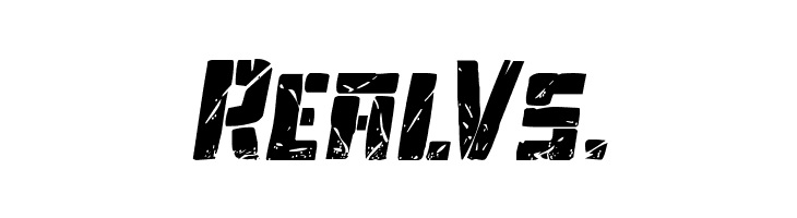 Tower Ruins Italic  Free Fonts Download