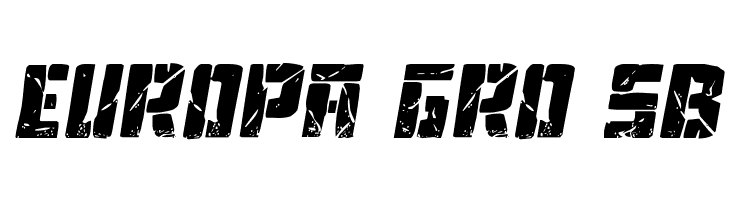 Tower Ruins Italic  Free Fonts Download