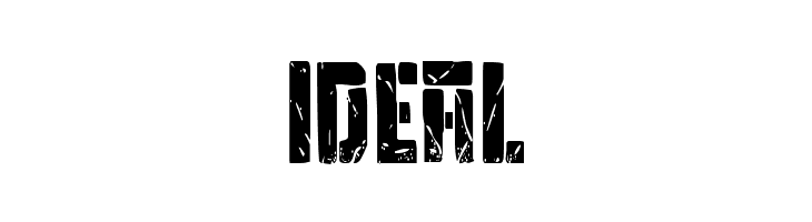 Tower Ruins Condensed  Free Fonts Download