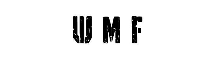 Tower Ruins Condensed  Free Fonts Download