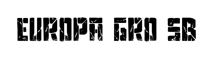 Tower Ruins Condensed  Free Fonts Download