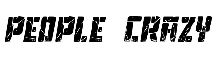 Tower Ruins Drop-Case Italic  Free Fonts Download