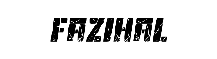 Tower Ruins Drop-Case Italic  Free Fonts Download