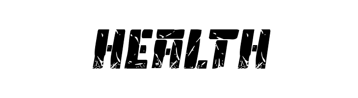 Tower Ruins Drop-Case Italic  Free Fonts Download