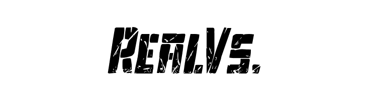 Tower Ruins Condensed Italic  Free Fonts Download