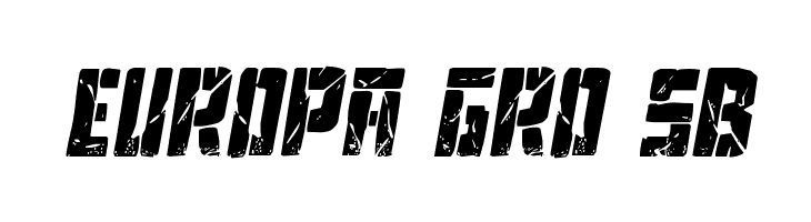 Tower Ruins Condensed Italic  Free Fonts Download
