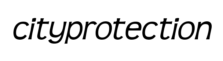 Teen-Italic  Free Fonts Download