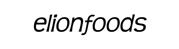 Teen-Italic  Free Fonts Download