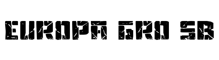 Tower Ruins Expanded  Free Fonts Download