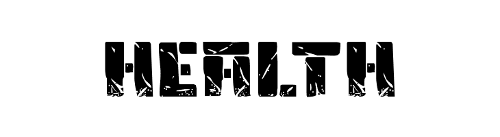 Tower Ruins Expanded  Free Fonts Download