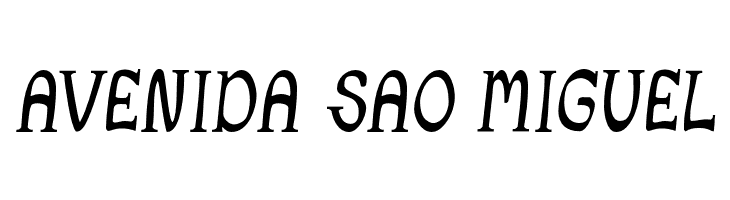 JetLag-MediumSerif  Free Fonts Download