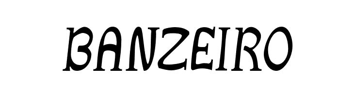 JetLag-MediumSerif  Free Fonts Download